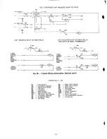 Предварительный просмотр 10 страницы Carrier 50KQ006-019 Installation, Start-Up And Service Instructions Manual