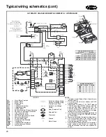 Preview for 28 page of Carrier 50KQA Product Data