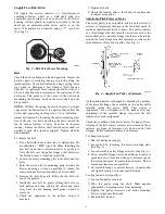 Preview for 4 page of Carrier 50LC 07 Service And Maintenance Instructions