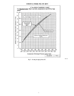 Preview for 9 page of Carrier 50LC 07 Service And Maintenance Instructions