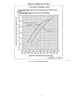 Preview for 10 page of Carrier 50LC 07 Service And Maintenance Instructions