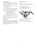 Preview for 13 page of Carrier 50LC 07 Service And Maintenance Instructions