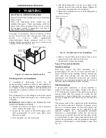 Preview for 15 page of Carrier 50LC 07 Service And Maintenance Instructions