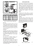 Preview for 16 page of Carrier 50LC 07 Service And Maintenance Instructions