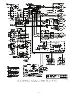 Preview for 29 page of Carrier 50LC 07 Service And Maintenance Instructions