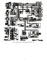 Preview for 33 page of Carrier 50LC 07 Service And Maintenance Instructions