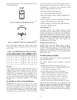 Preview for 39 page of Carrier 50LC 07 Service And Maintenance Instructions