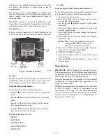 Preview for 40 page of Carrier 50LC 07 Service And Maintenance Instructions