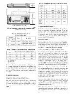 Preview for 51 page of Carrier 50LC 07 Service And Maintenance Instructions