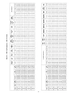 Preview for 70 page of Carrier 50LC 07 Service And Maintenance Instructions