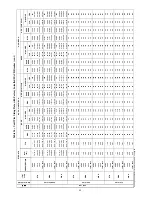 Preview for 80 page of Carrier 50LC 07 Service And Maintenance Instructions