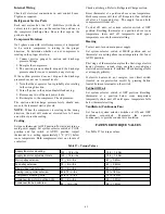 Preview for 83 page of Carrier 50LC 07 Service And Maintenance Instructions