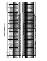 Preview for 95 page of Carrier 50LC 07 Service And Maintenance Instructions