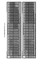 Preview for 97 page of Carrier 50LC 07 Service And Maintenance Instructions