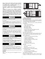 Preview for 2 page of Carrier 50LC 14 Service And Maintenance Instructions