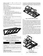 Preview for 3 page of Carrier 50LC 14 Service And Maintenance Instructions