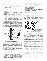 Preview for 4 page of Carrier 50LC 14 Service And Maintenance Instructions