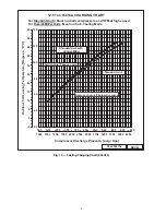 Preview for 8 page of Carrier 50LC 14 Service And Maintenance Instructions