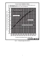 Preview for 9 page of Carrier 50LC 14 Service And Maintenance Instructions