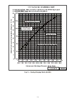 Preview for 10 page of Carrier 50LC 14 Service And Maintenance Instructions