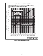 Preview for 11 page of Carrier 50LC 14 Service And Maintenance Instructions