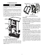 Preview for 15 page of Carrier 50LC 14 Service And Maintenance Instructions