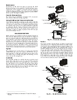 Preview for 17 page of Carrier 50LC 14 Service And Maintenance Instructions