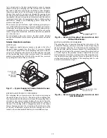 Preview for 18 page of Carrier 50LC 14 Service And Maintenance Instructions