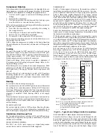 Preview for 32 page of Carrier 50LC 14 Service And Maintenance Instructions