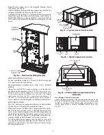 Preview for 33 page of Carrier 50LC 14 Service And Maintenance Instructions