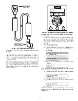 Preview for 53 page of Carrier 50LC 14 Service And Maintenance Instructions