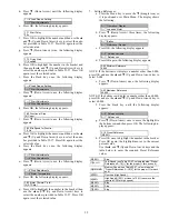 Preview for 55 page of Carrier 50LC 14 Service And Maintenance Instructions