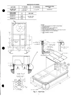 Preview for 3 page of Carrier 50LJ008 Installation, Start-Up And Service Instructions Manual