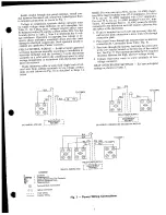 Preview for 7 page of Carrier 50LJ008 Installation, Start-Up And Service Instructions Manual