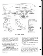 Preview for 2 page of Carrier 50MH Installation, Start-Up And Service Instructions Manual