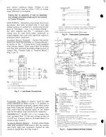 Предварительный просмотр 4 страницы Carrier 50MH Installation, Start-Up And Service Instructions Manual