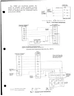 Preview for 5 page of Carrier 50MQ Installation, Start-Up And Service Instructions Manual