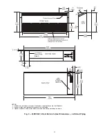 Preview for 11 page of Carrier 50PEC09-18 Aquazone Installation, Start-Up And Service Instructions Manual