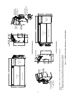 Предварительный просмотр 13 страницы Carrier 50PEC09-18 Aquazone Installation, Start-Up And Service Instructions Manual