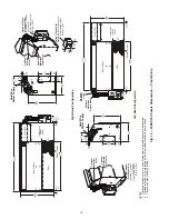 Preview for 16 page of Carrier 50PEC09-18 Aquazone Installation, Start-Up And Service Instructions Manual