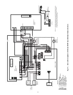 Preview for 27 page of Carrier 50PEC09-18 Aquazone Installation, Start-Up And Service Instructions Manual