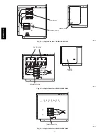 Preview for 6 page of Carrier 50PG03 Installation Instructions Manual