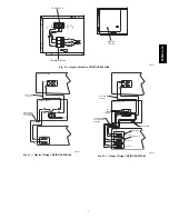 Предварительный просмотр 7 страницы Carrier 50PG03 Installation Instructions Manual