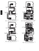 Preview for 8 page of Carrier 50PG03 Installation Instructions Manual