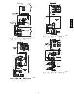 Preview for 9 page of Carrier 50PG03 Installation Instructions Manual