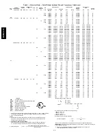 Preview for 14 page of Carrier 50PG03 Installation Instructions Manual