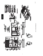 Preview for 2 page of Carrier 50PG08 14 Series Installation Instructions Manual