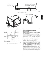 Preview for 7 page of Carrier 50PG08 14 Series Installation Instructions Manual