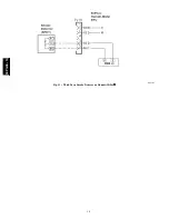 Preview for 10 page of Carrier 50PG08 14 Series Installation Instructions Manual