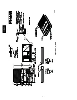 Preview for 6 page of Carrier 50PG16 series Installation Instructions Manual